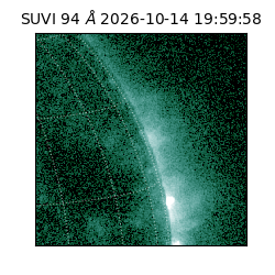 suvi - 2026-10-14T19:59:58.300000