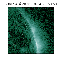 suvi - 2026-10-14T23:59:59.012000