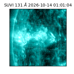 suvi - 2026-10-14T01:01:04.924000