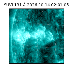suvi - 2026-10-14T02:01:05.102000