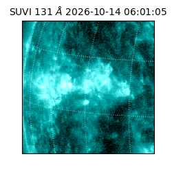 suvi - 2026-10-14T06:01:05.814000