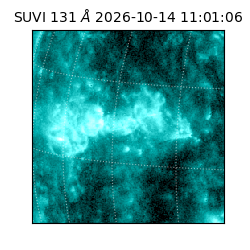 suvi - 2026-10-14T11:01:06.712000