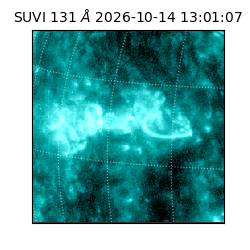 suvi - 2026-10-14T13:01:07.057000