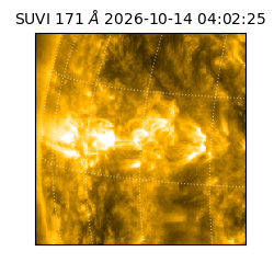 suvi - 2026-10-14T04:02:25.468000