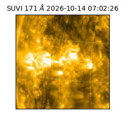 suvi - 2026-10-14T07:02:26.006000