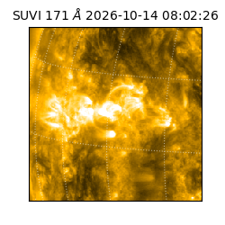 suvi - 2026-10-14T08:02:26.184000