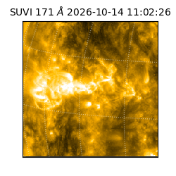 suvi - 2026-10-14T11:02:26.716000