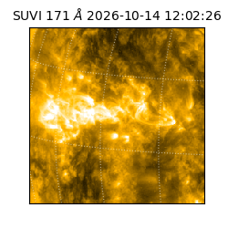 suvi - 2026-10-14T12:02:26.891000