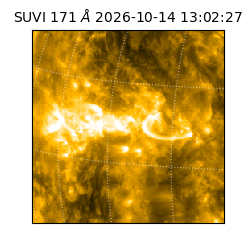 suvi - 2026-10-14T13:02:27.069000