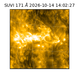 suvi - 2026-10-14T14:02:27.245000