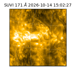 suvi - 2026-10-14T15:02:27.423000