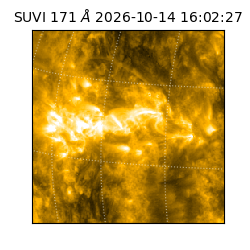 suvi - 2026-10-14T16:02:27.599000