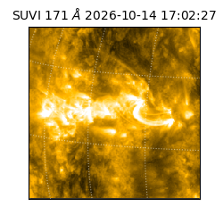 suvi - 2026-10-14T17:02:27.777000