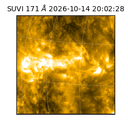 suvi - 2026-10-14T20:02:28.307000