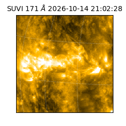 suvi - 2026-10-14T21:02:28.469000