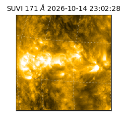 suvi - 2026-10-14T23:02:28.841000