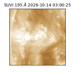 suvi - 2026-10-14T03:00:25.290000