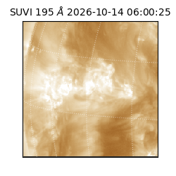 suvi - 2026-10-14T06:00:25.820000