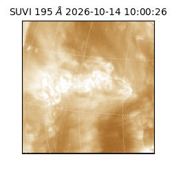 suvi - 2026-10-14T10:00:26.531000