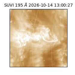 suvi - 2026-10-14T13:00:27.063000