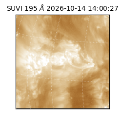 suvi - 2026-10-14T14:00:27.239000