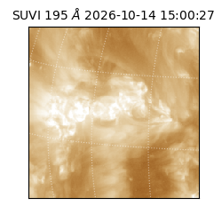 suvi - 2026-10-14T15:00:27.417000