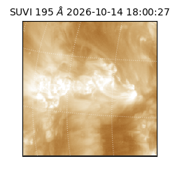 suvi - 2026-10-14T18:00:27.947000