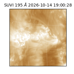 suvi - 2026-10-14T19:00:28.129000