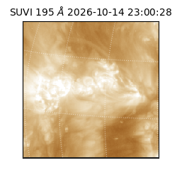 suvi - 2026-10-14T23:00:28.835000