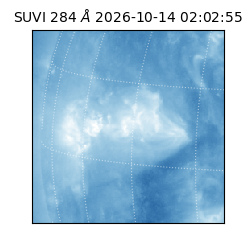suvi - 2026-10-14T02:02:55.105000