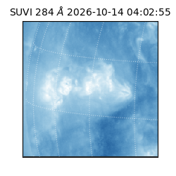 suvi - 2026-10-14T04:02:55.461000