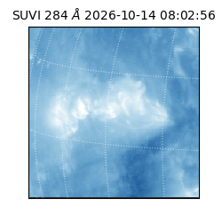 suvi - 2026-10-14T08:02:56.175000