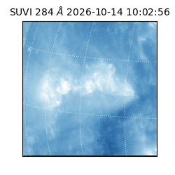 suvi - 2026-10-14T10:02:56.532000
