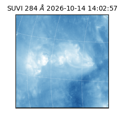 suvi - 2026-10-14T14:02:57.240000