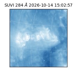 suvi - 2026-10-14T15:02:57.418000