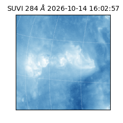 suvi - 2026-10-14T16:02:57.594000