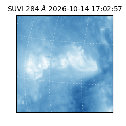 suvi - 2026-10-14T17:02:57.772000