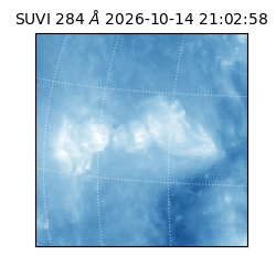 suvi - 2026-10-14T21:02:58.478000