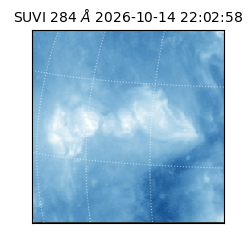 suvi - 2026-10-14T22:02:58.656000