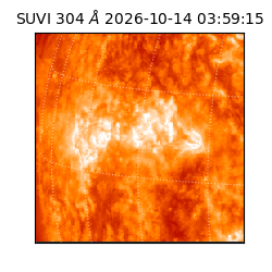 suvi - 2026-10-14T03:59:15.459000