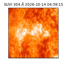suvi - 2026-10-14T04:59:15.637000