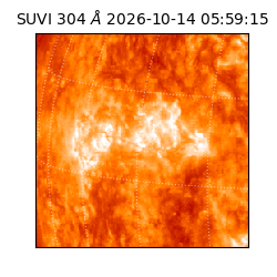 suvi - 2026-10-14T05:59:15.815000