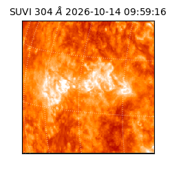 suvi - 2026-10-14T09:59:16.530000