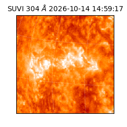 suvi - 2026-10-14T14:59:17.414000