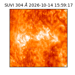 suvi - 2026-10-14T15:59:17.592000