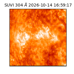 suvi - 2026-10-14T16:59:17.768000