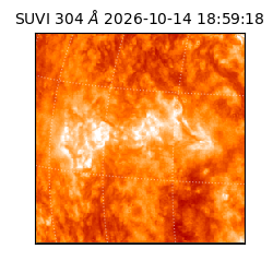 suvi - 2026-10-14T18:59:18.122000