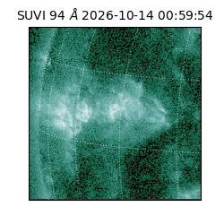 suvi - 2026-10-14T00:59:54.927000