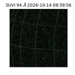 suvi - 2026-10-14T08:59:56.354000