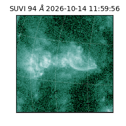 suvi - 2026-10-14T11:59:56.883000